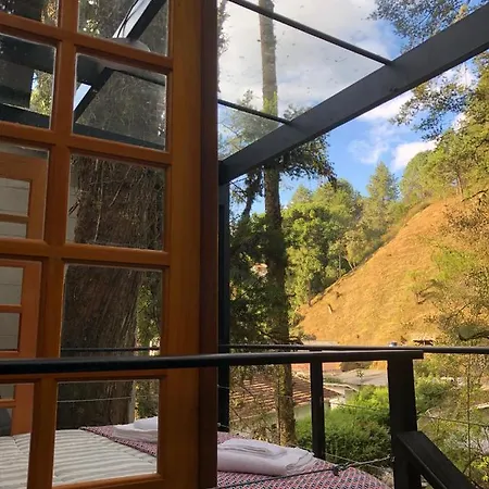 Chale Mon Amour 2, Onde O Amor Se Encontra, 2 Min Do Capivari Campos do Jordao Exterior photo